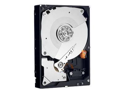 640GB 7200RPM SATA 6Gb/s 3.5in Hard Drive H2759