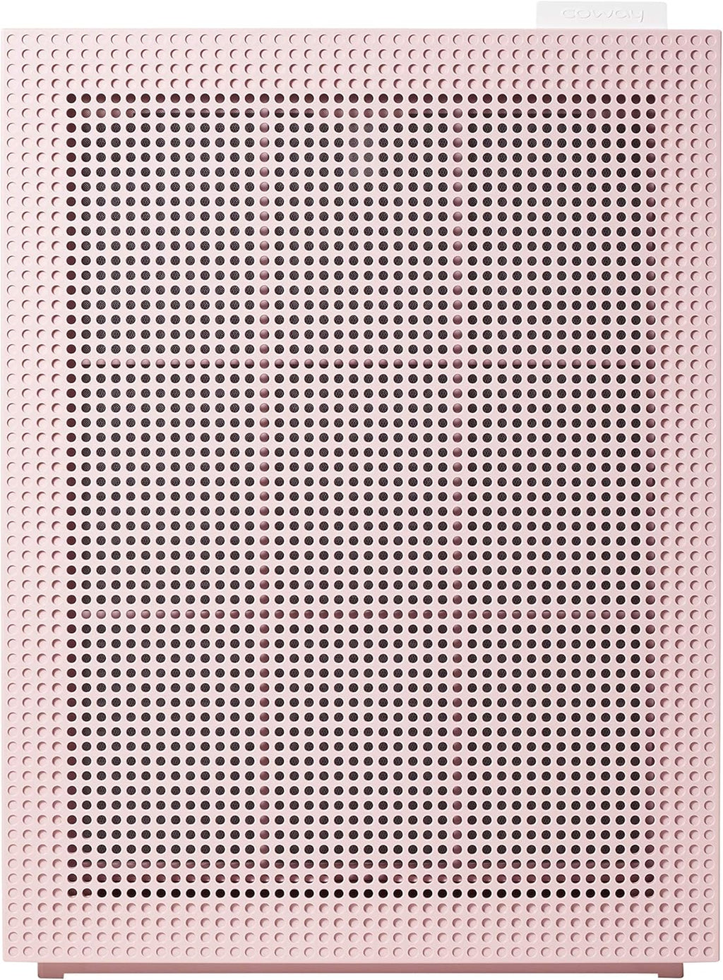 True HEPA Air Purifier with Air Quality Monitoring A508