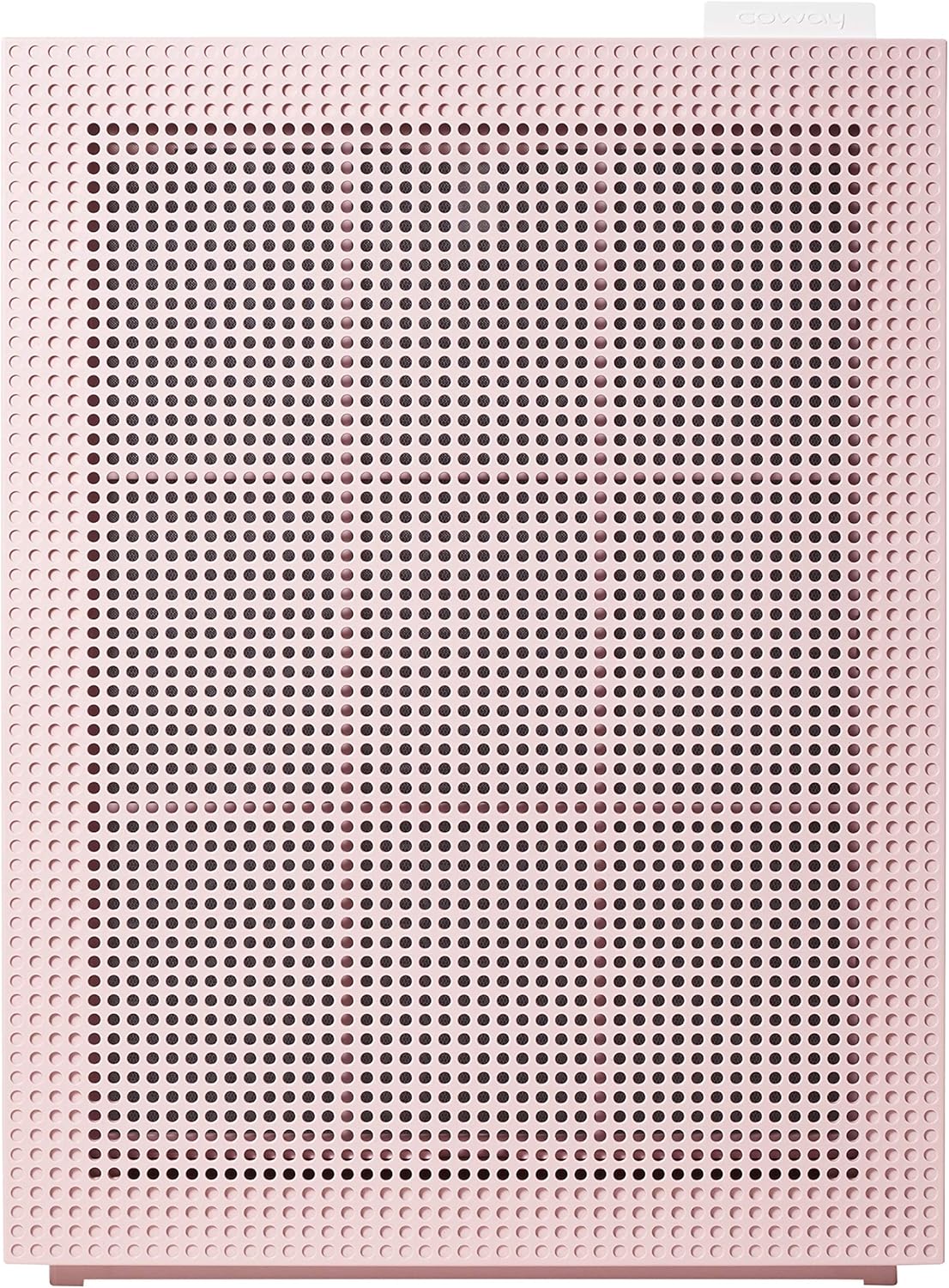 True HEPA Air Purifier with Air Quality Monitoring A508