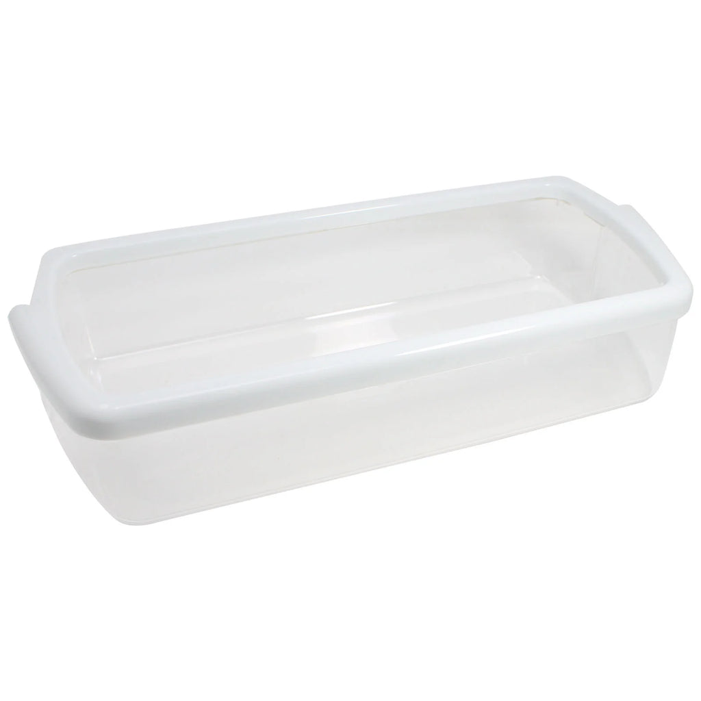 Refrigerator Door Bin Replacement F10055