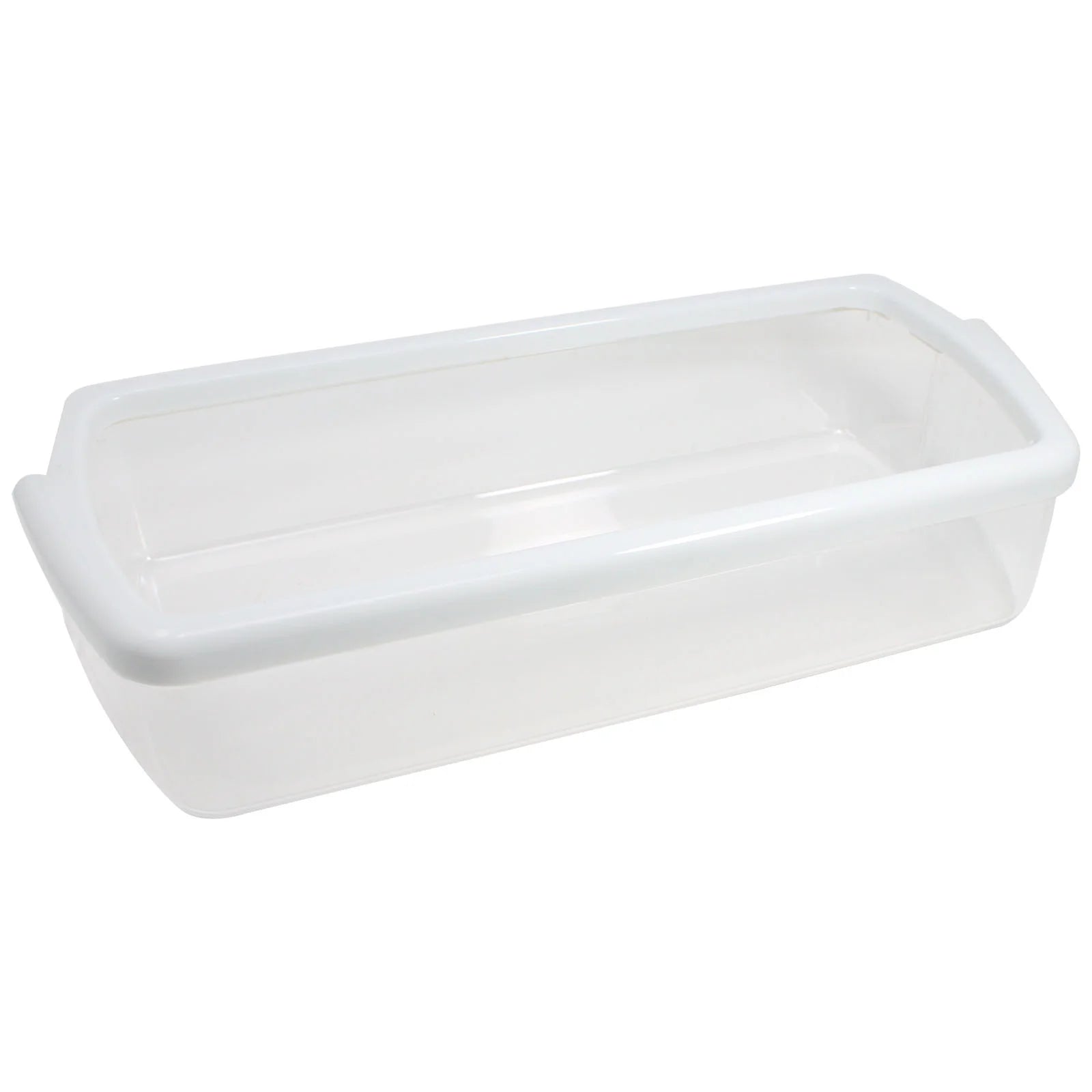 Refrigerator Door Bin Replacement F10055