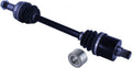 Axle replacement for Arctic Cat 1000 Wildcat Trail H900097