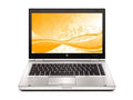 2.6GHz i5 4GB 320GB Windows 10 Pro Laptop E4589