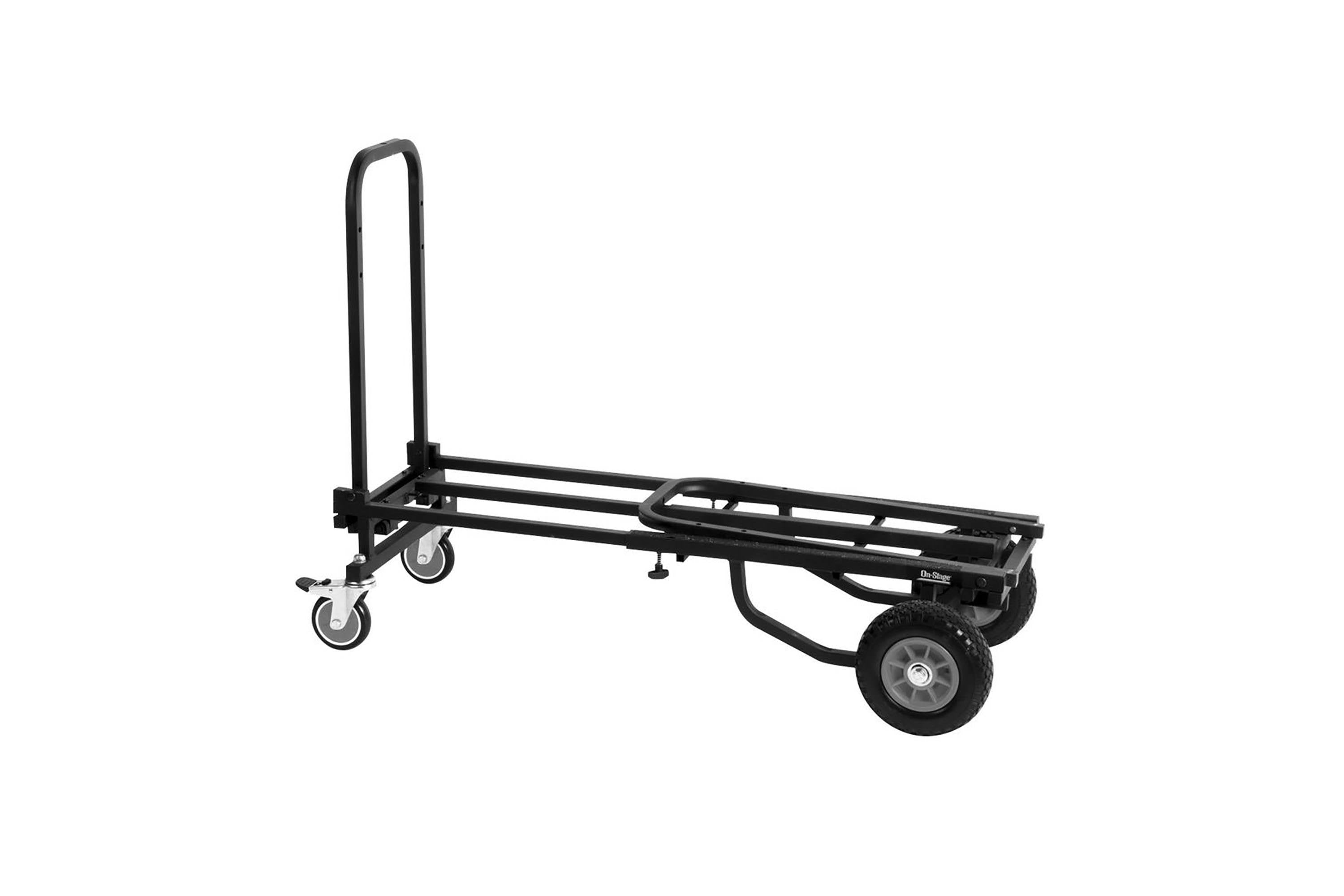 Utility Cart V2798