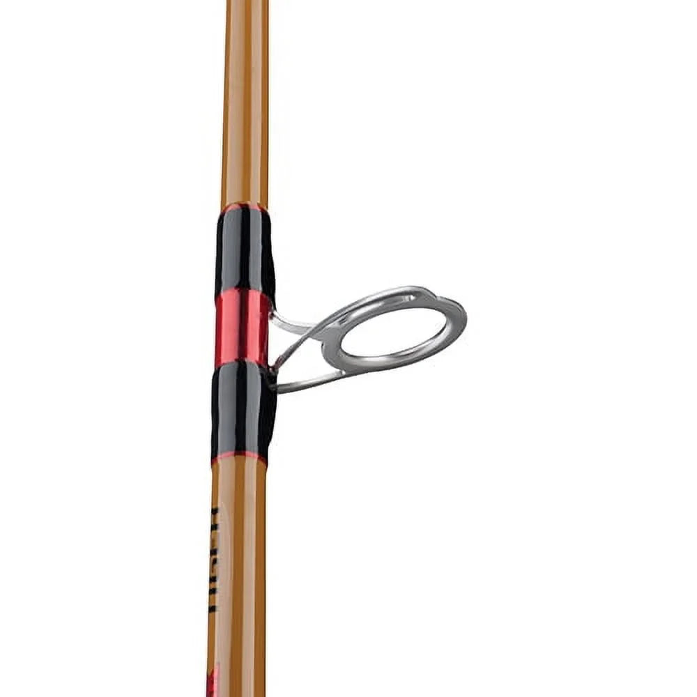 Tiger Elite Jig Casting Rod W935991
