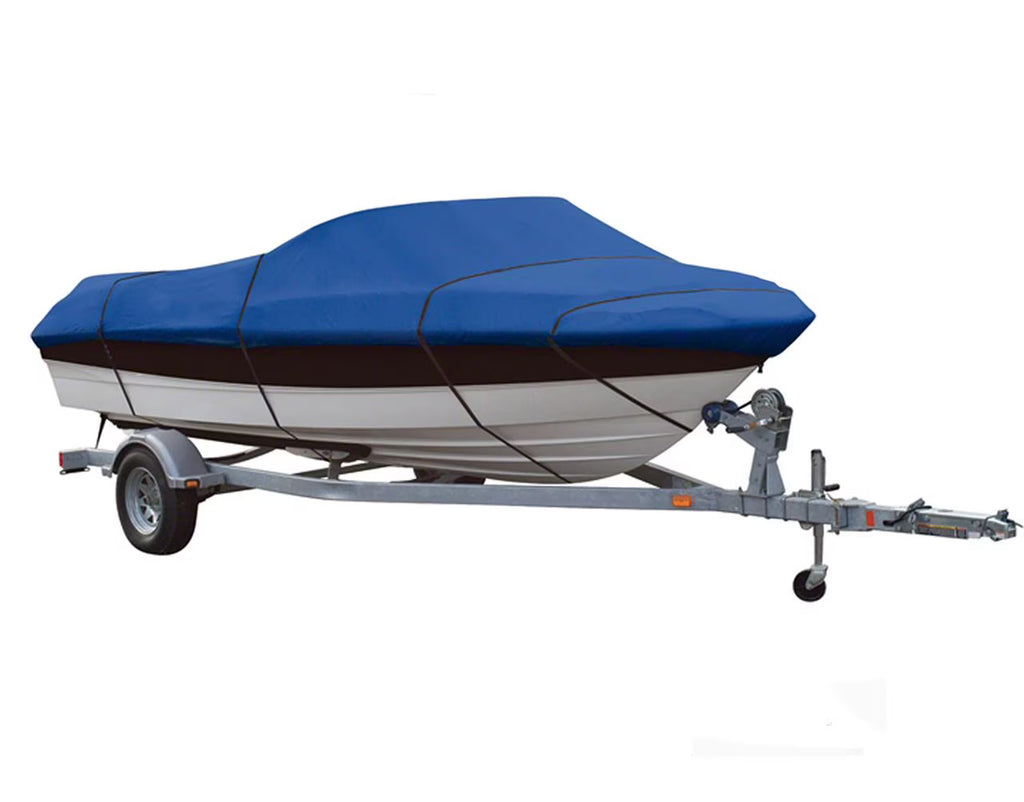 Boat Cover J576