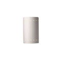 Small Cylinder with Perfs E834
