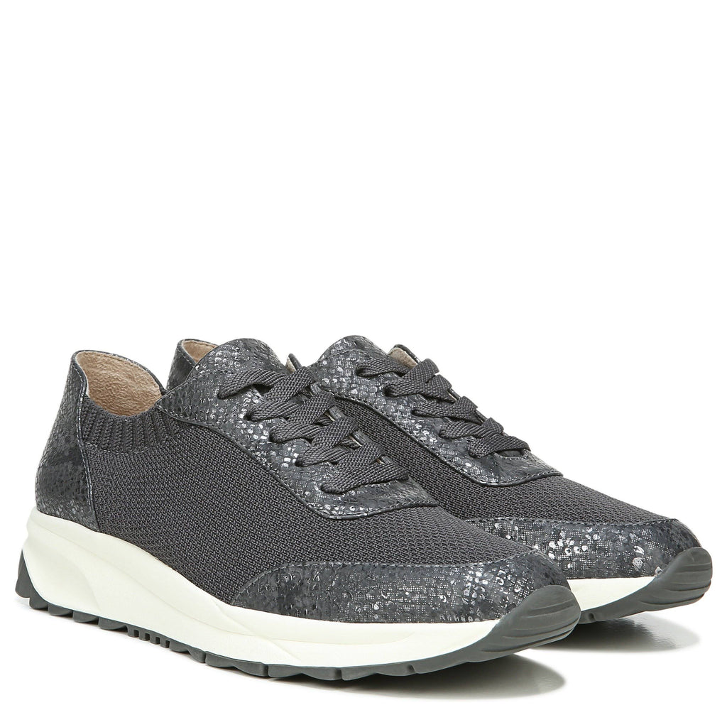 Black Lizard Women's Shoes L7535
