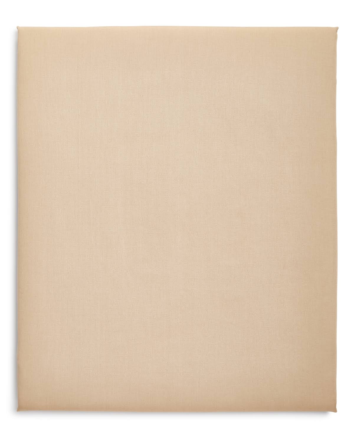 White 100% Supima Cotton California King Fitted Sheet O653