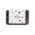 Tattoo Tin S638782