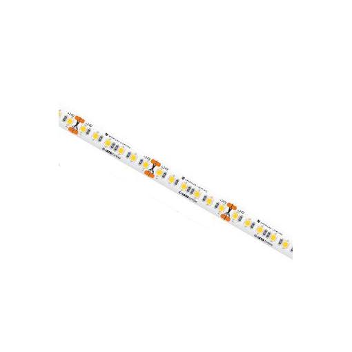 Trulux Underwater Light K14721