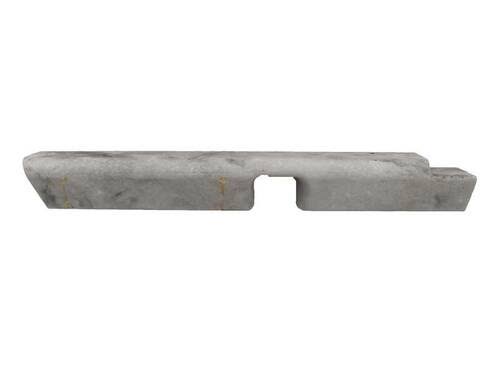 Fireplace Parts K18871