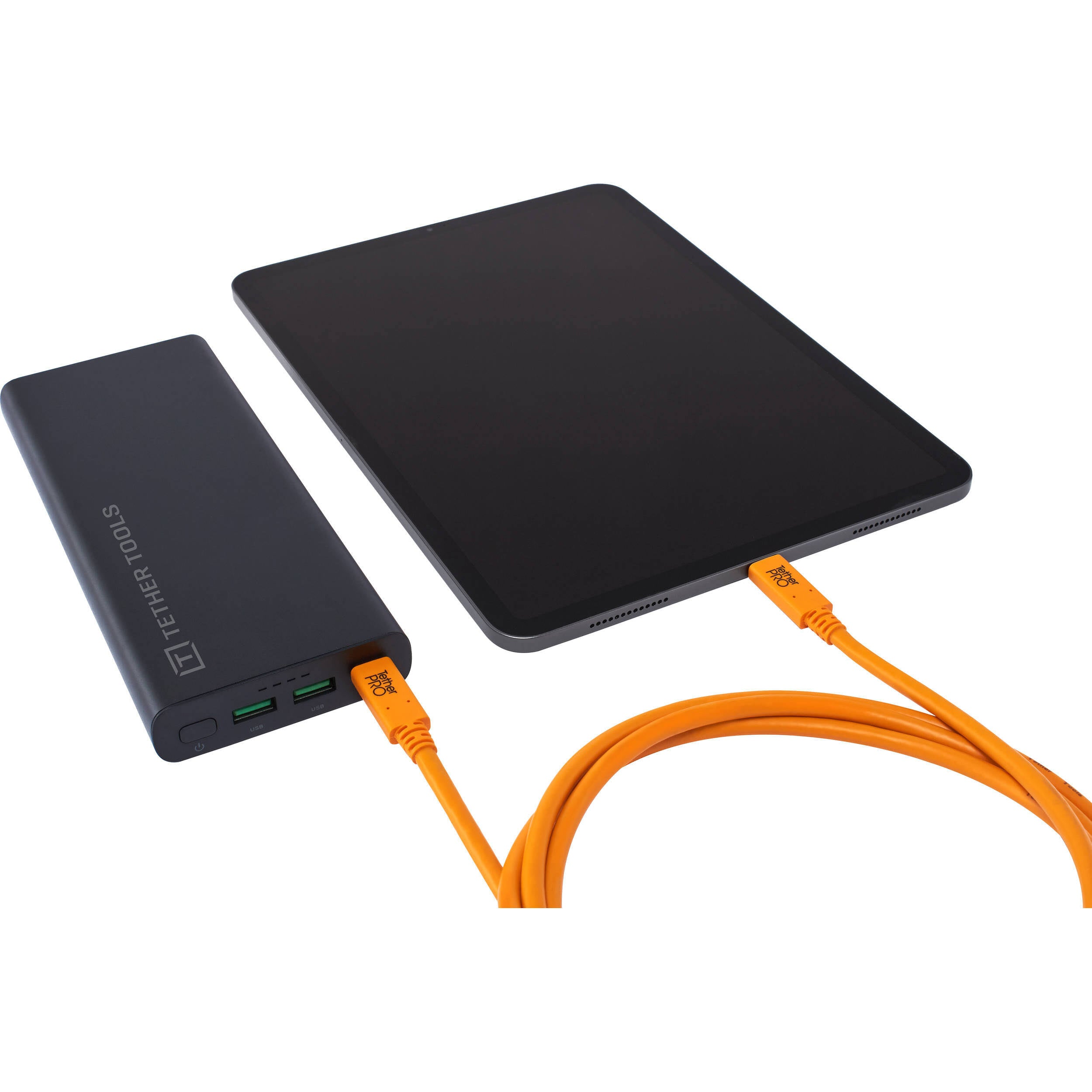 USB-C 87W PD Battery Pack R9221