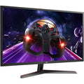 24" Full HD IPS Monitor with AMD FreeSync Z466