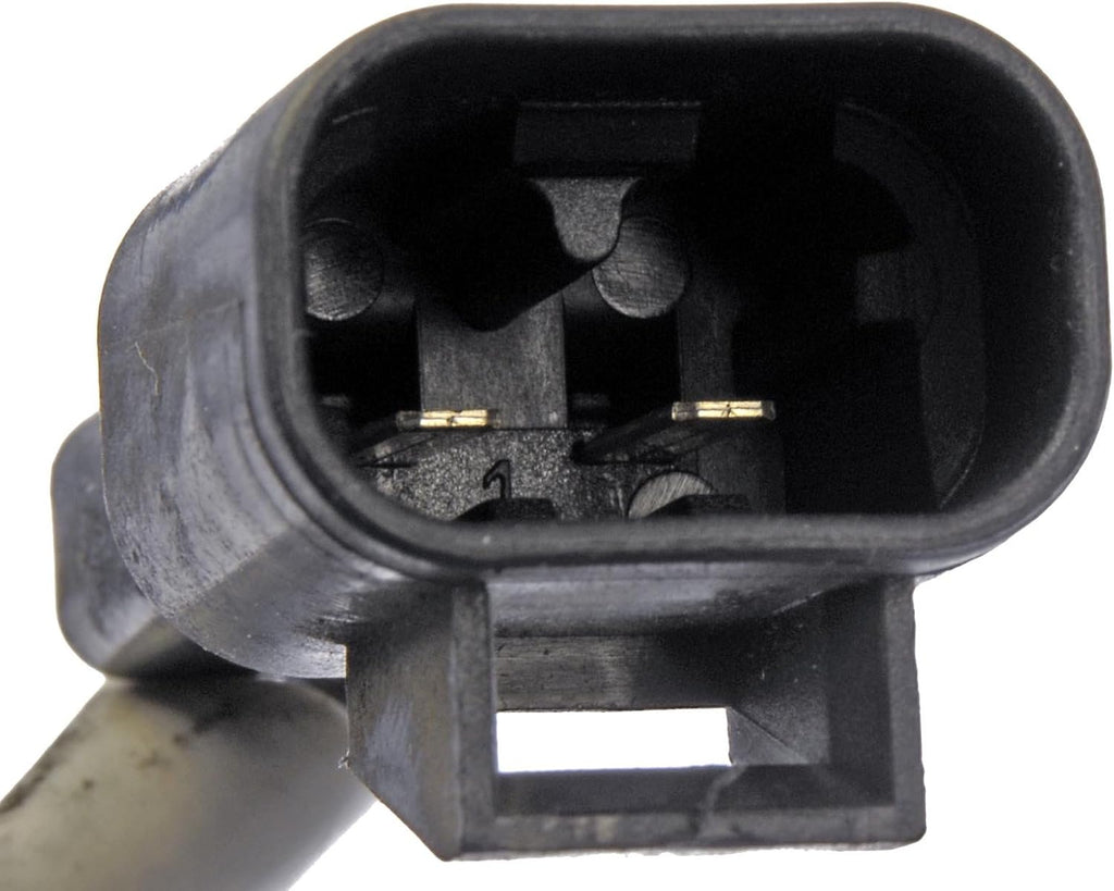 Front Passenger Side Power Window Motor and Regulator Assembly A200