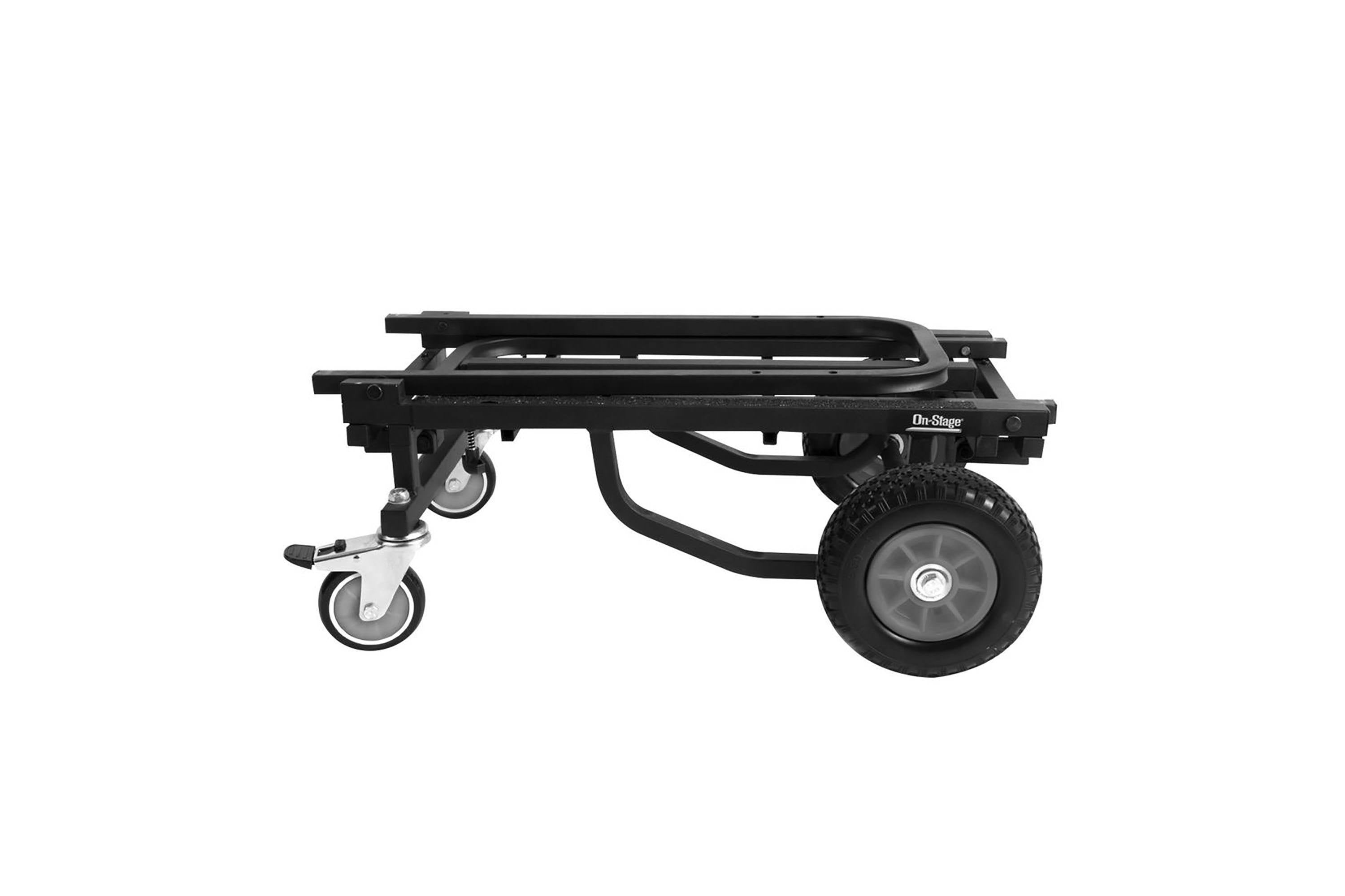 Utility Cart V2798