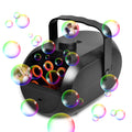 Bubble Machine E517