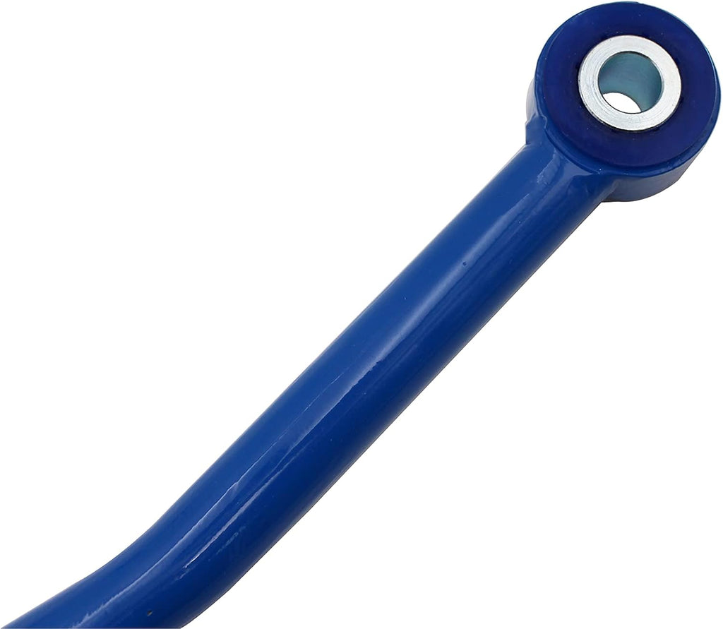 Rear Track Bar for Ford F53 V10 Y32417