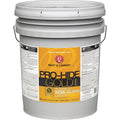 Interior Paint, 5 Gallon Z181012