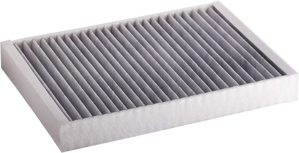 Cabin Air Filter Pack of 2 Q534117
