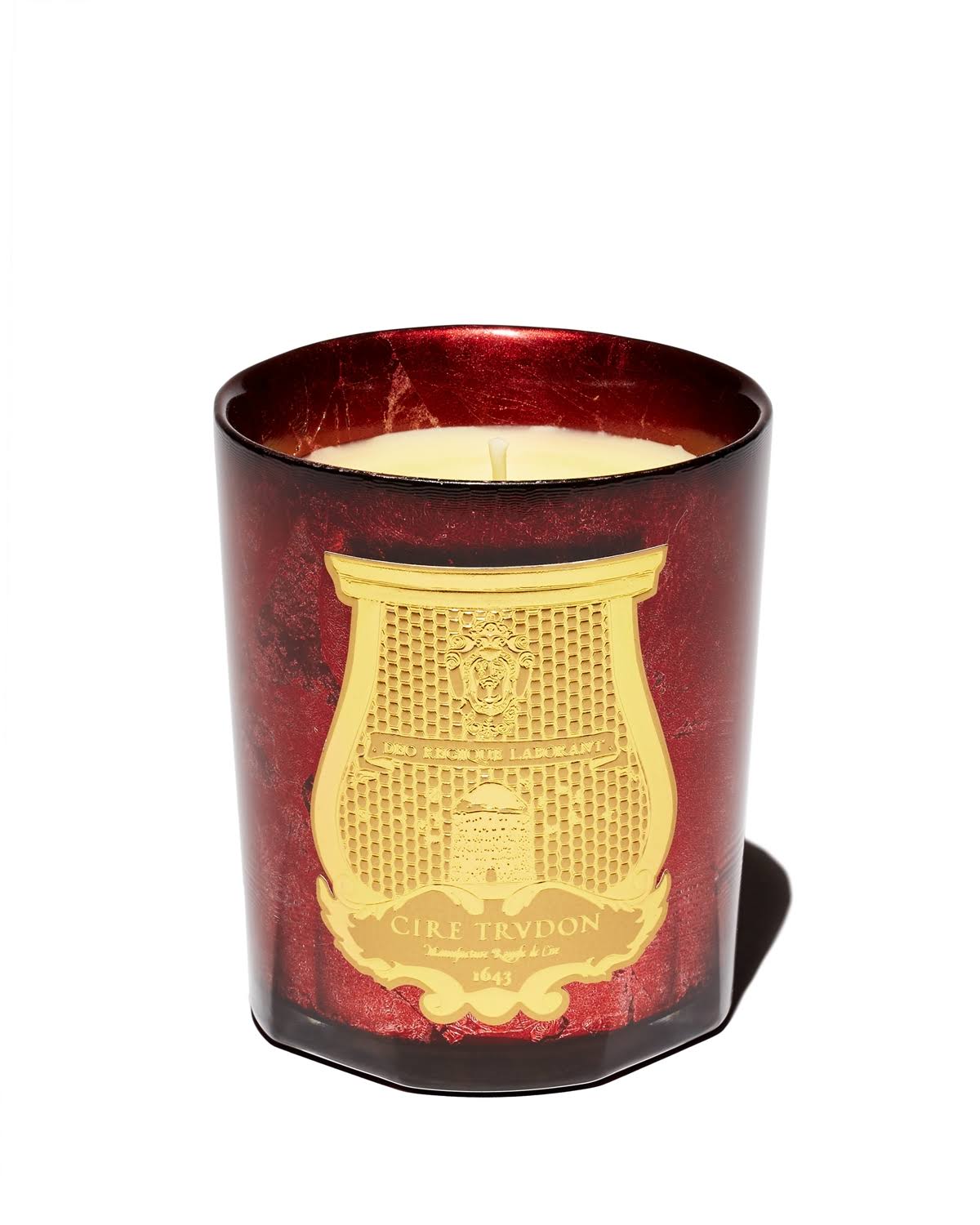 Nazareth Candle Q30218
