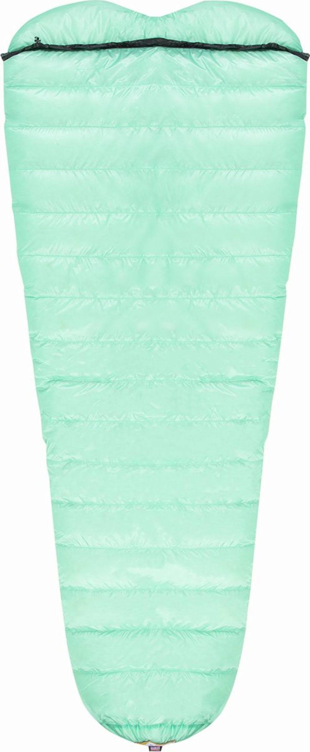Astralite Quilt E822277