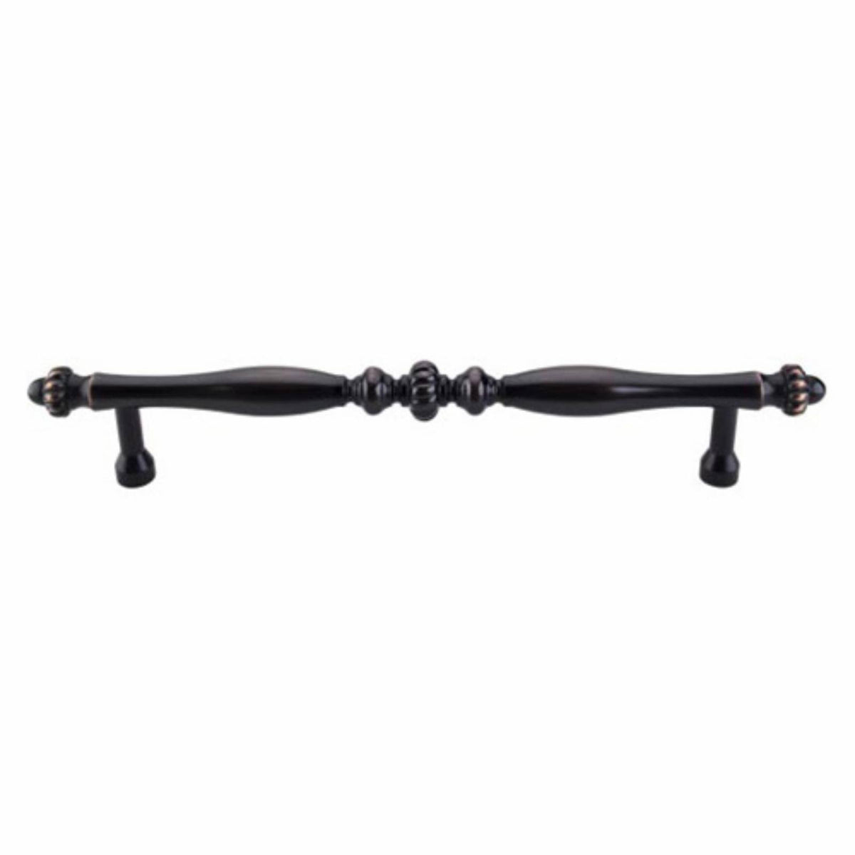 Tuscan Bronze Appliance Pull X941053