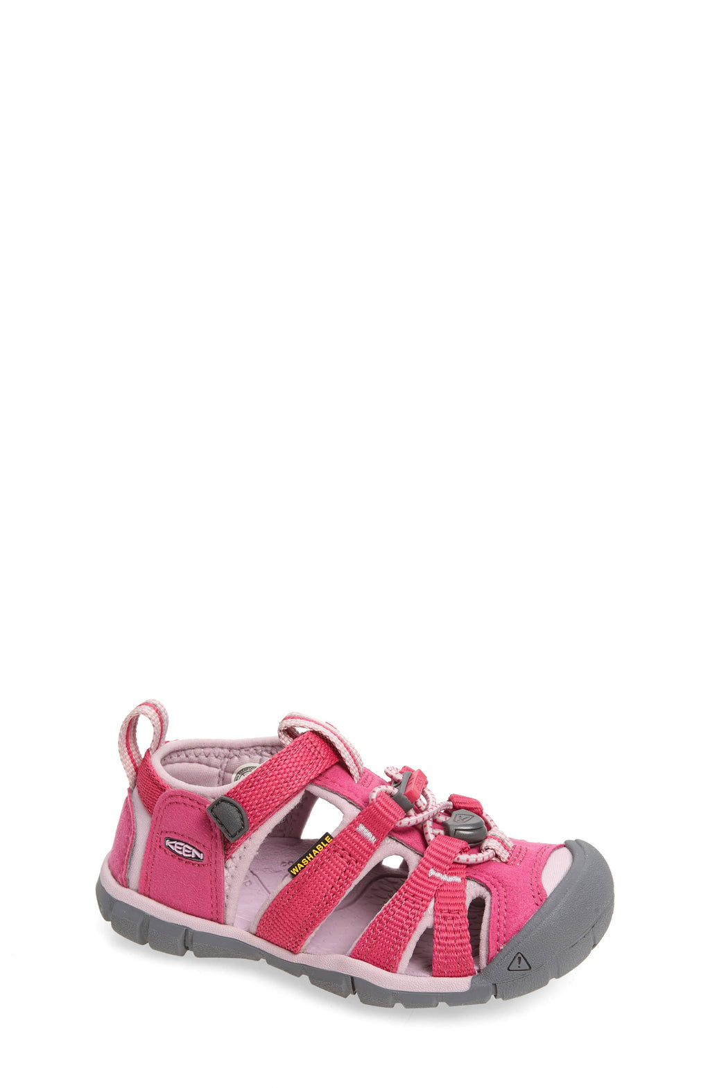 12 Keen Seacamp II CNX J818391