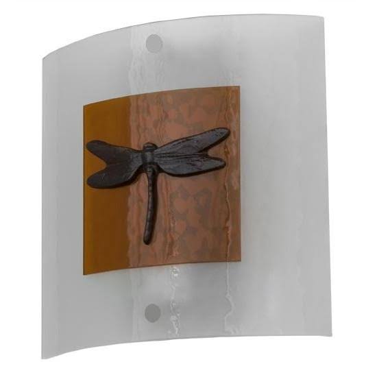 Dragonfly Shade D873