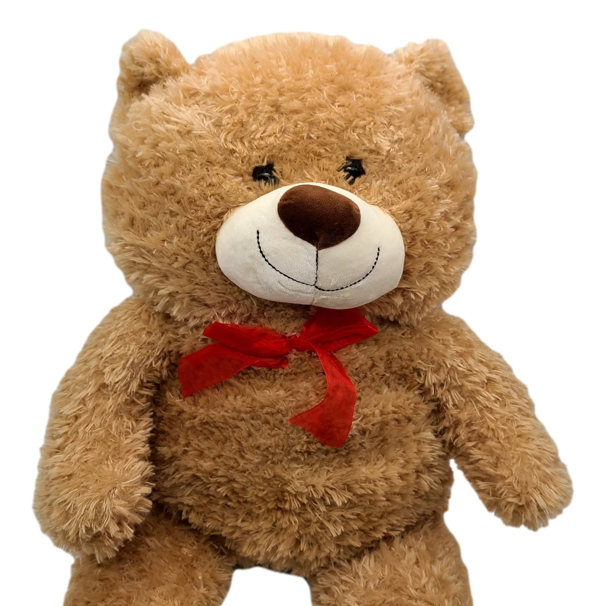 Plush Teddy Bear Stuffed Animal A4362