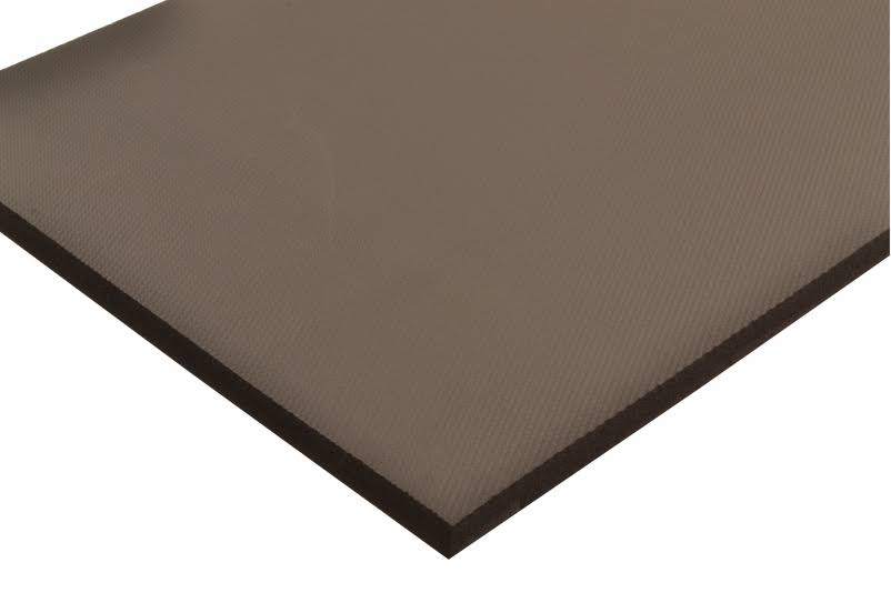 Anti-Fatigue Mat Superfoam Comfort 440 K85155