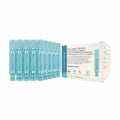 Pore Purifying Cream (25 Tubes per Box) M735
