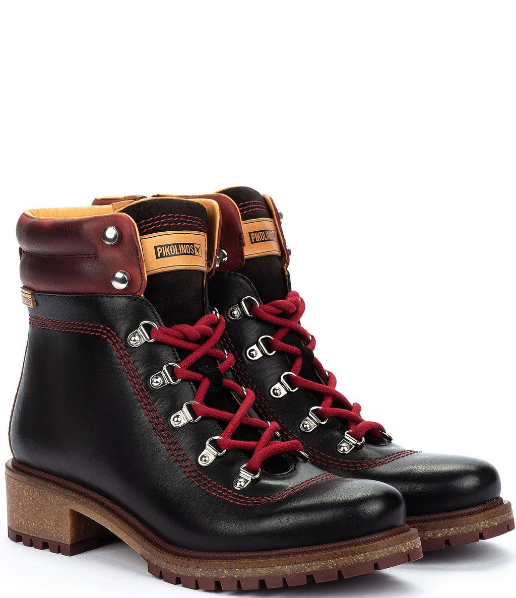 Marfil Shoes L9483