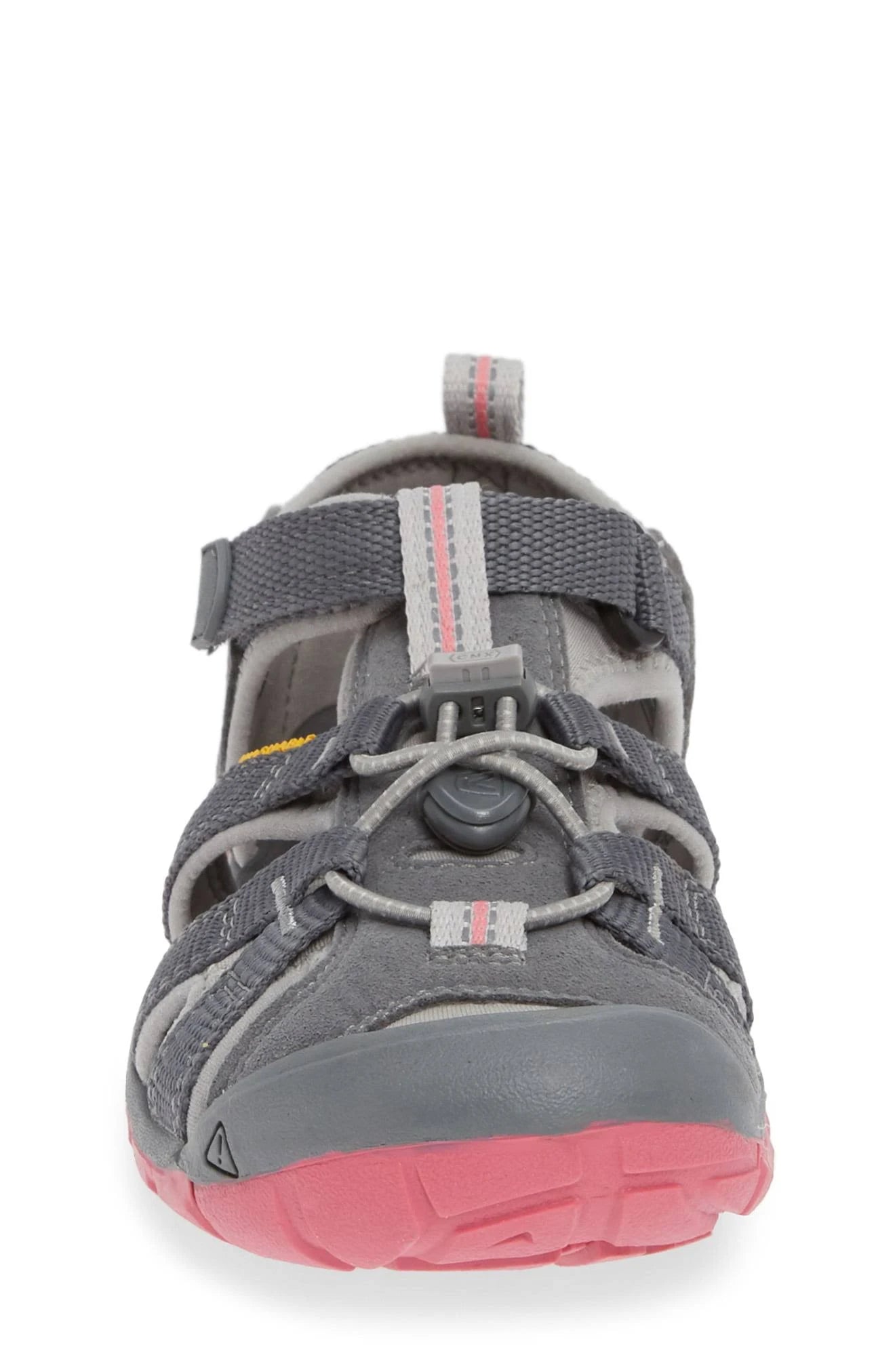 12 Keen Seacamp II CNX J818391