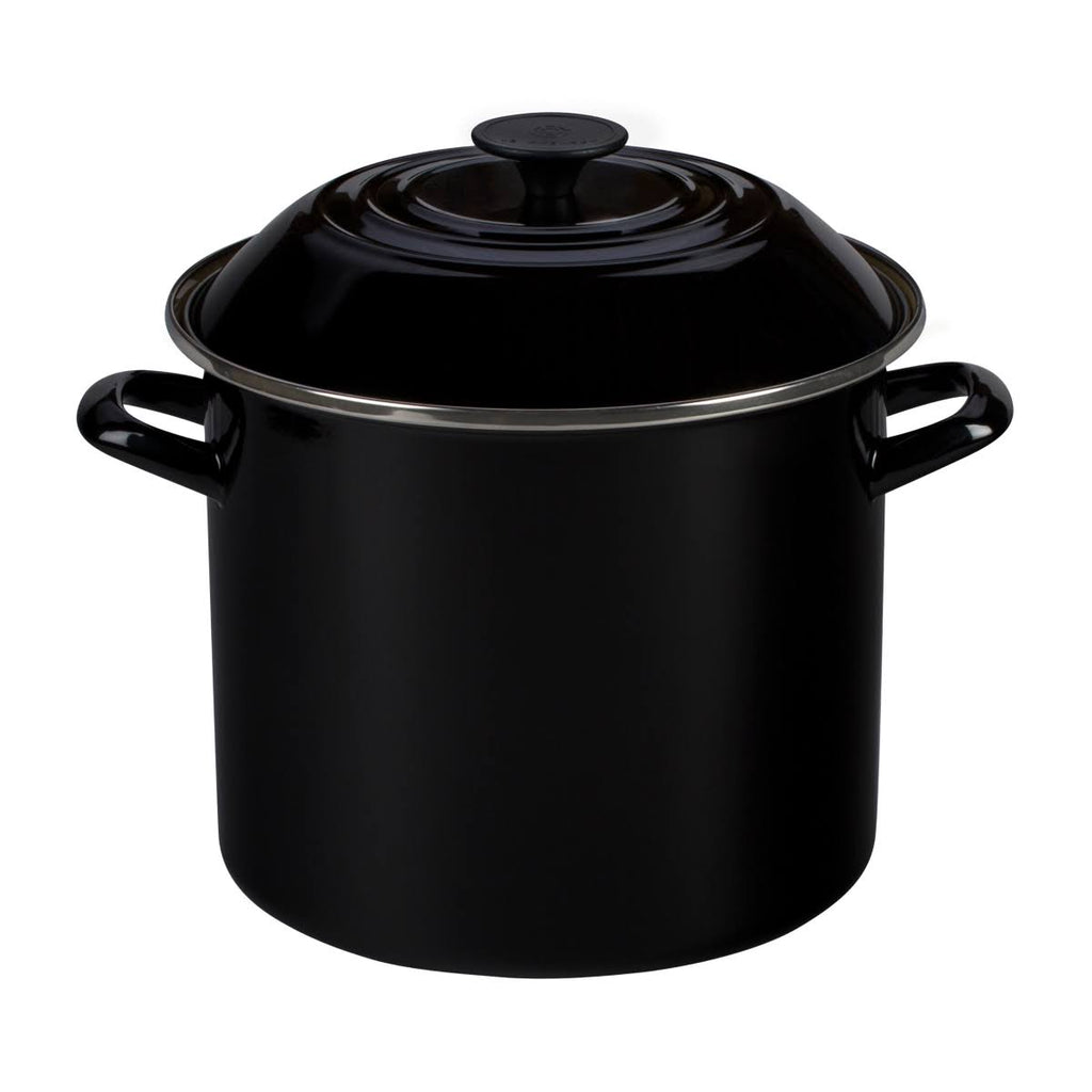Caribbean 10 Qt. Stockpot G632073
