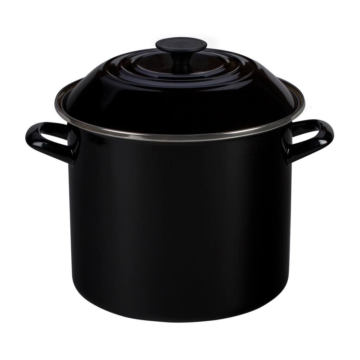 Caribbean 10 Qt. Stockpot G632073