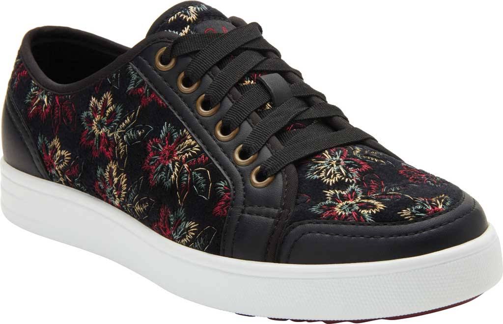 Black / 37 Shoes K5512