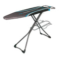 Ergo Plus Ironing Board H9376
