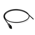 6mm Imager Head with 1m Cable E72638