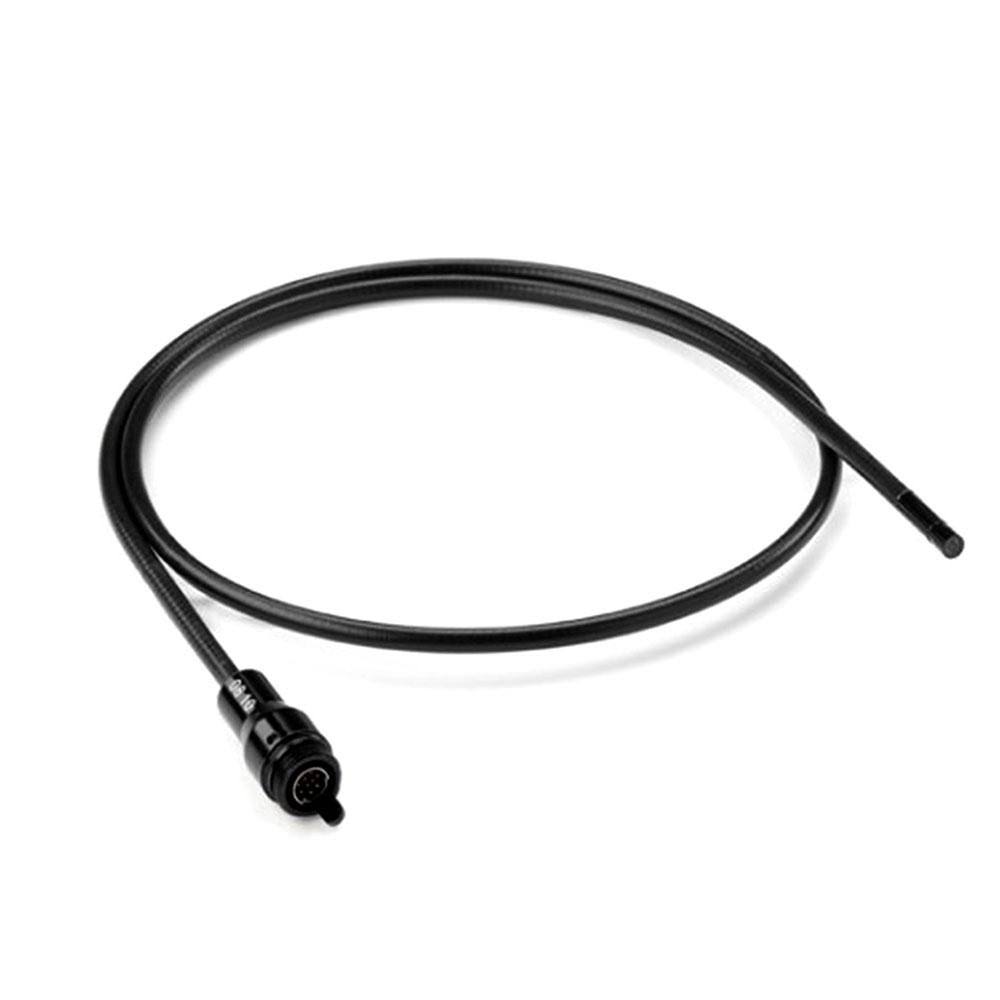 6mm Imager Head with 1m Cable E72638