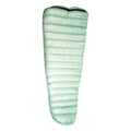 Astralite Quilt E822277