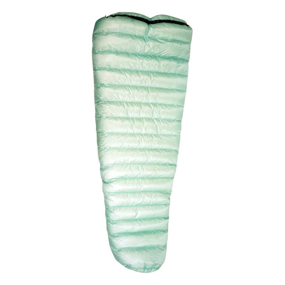 Astralite Quilt E822277