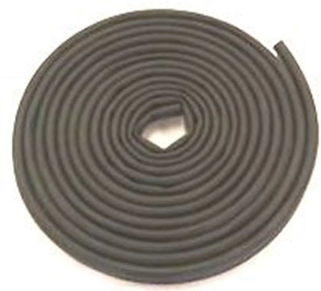 Rubber Gasket Popup Tent Trailer Seal K112080