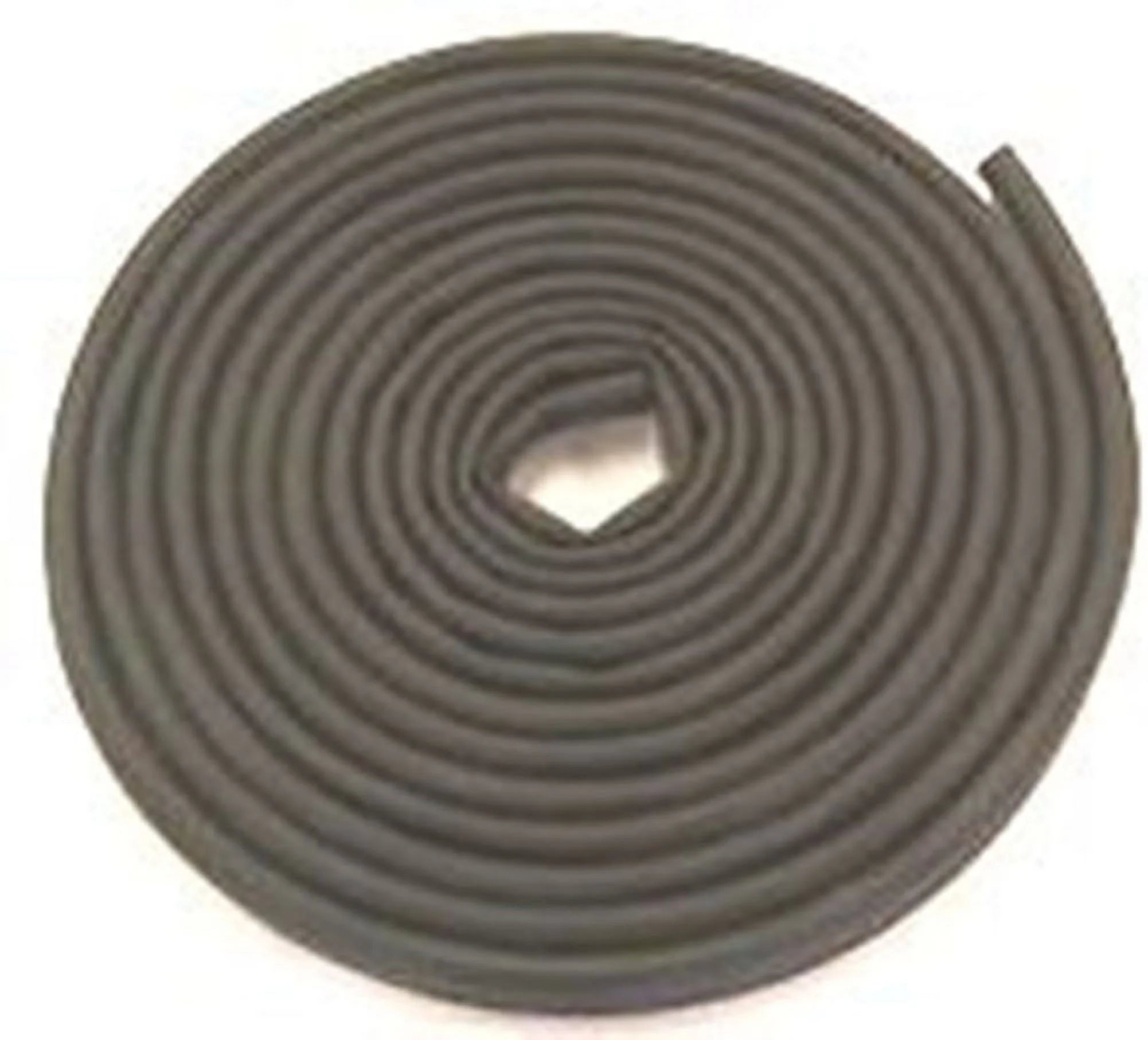 Rubber Gasket Popup Tent Trailer Seal K112080