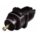 Tilt Helm R768641