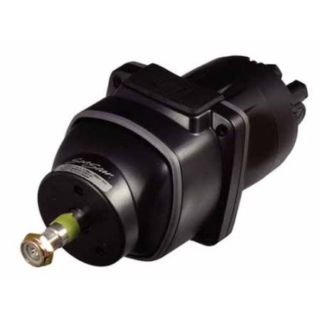 Tilt Helm R768641