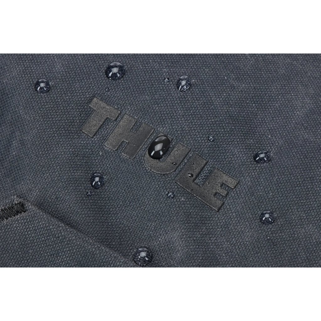 Black Carrying Case Backpack for 12.9" to 16" MacBook A728919
