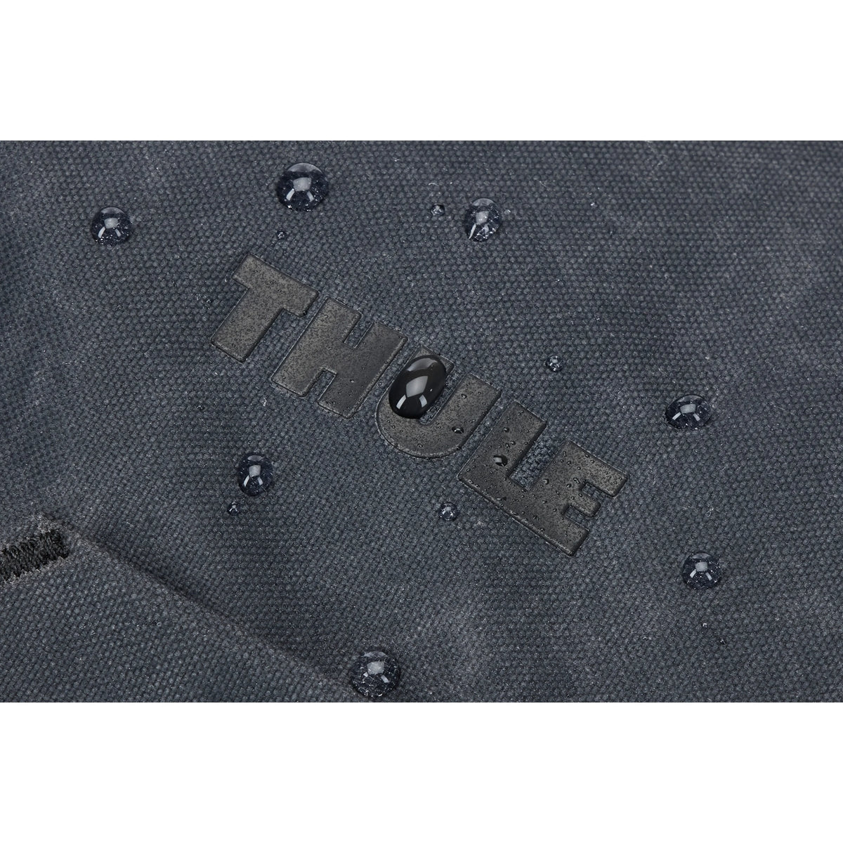Black Carrying Case Backpack for 12.9" to 16" MacBook A728919
