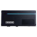 1500W Mono Class D Amplifier U510603