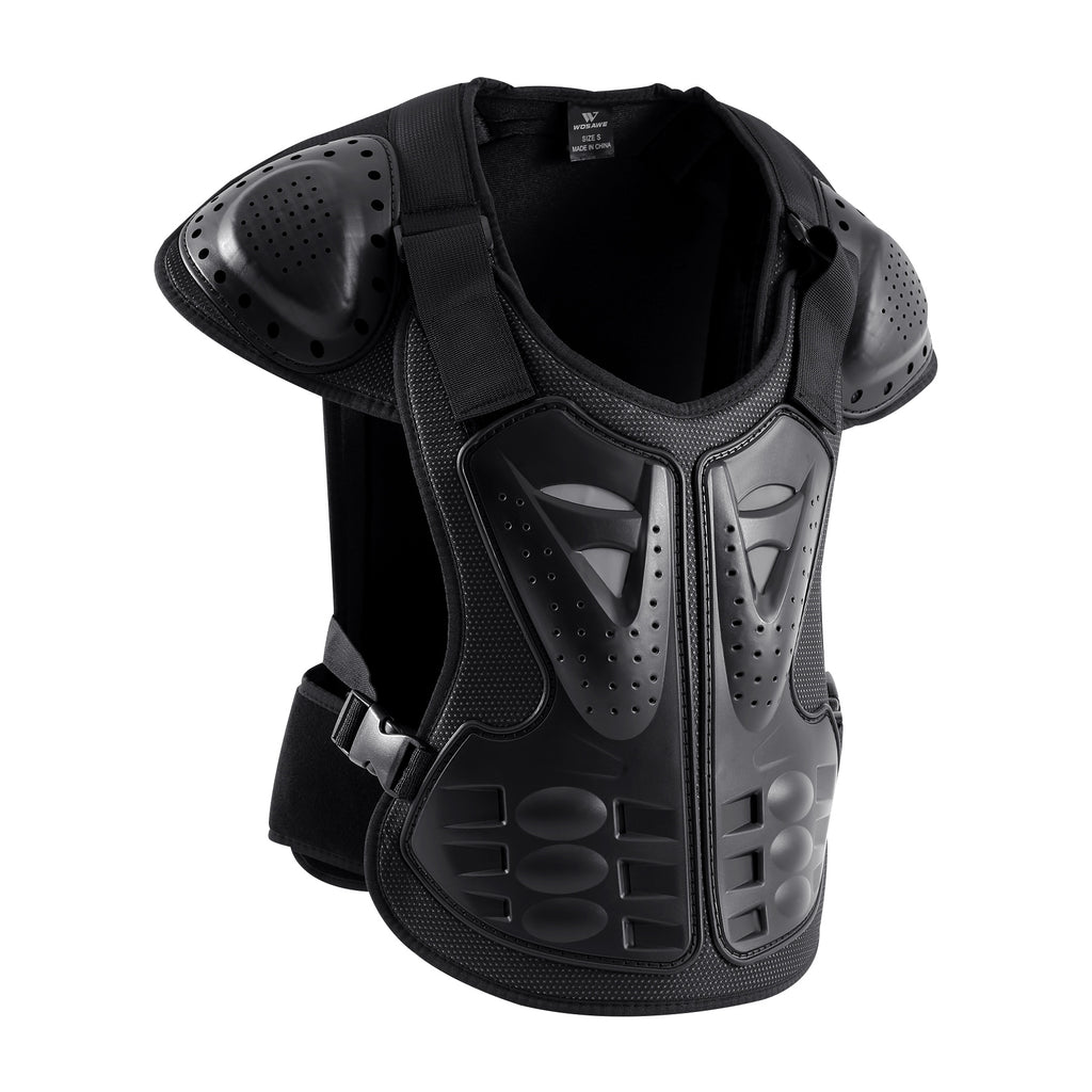 Off Road Chest Protector Vest M616064